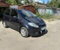 Синий Чери Кимо, объемом двигателя 1.3 л и пробегом 207 тыс. км за 1806 $, фото 4 на Automoto.ua