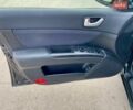 Синий Чери Кимо, объемом двигателя 1.3 л и пробегом 130 тыс. км за 2207 $, фото 2 на Automoto.ua