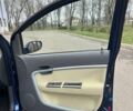 Синий Чери Кимо, объемом двигателя 1.3 л и пробегом 61 тыс. км за 3850 $, фото 4 на Automoto.ua