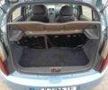 Синий Чери Кимо, объемом двигателя 1.3 л и пробегом 143 тыс. км за 2600 $, фото 16 на Automoto.ua