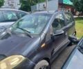 Синий Чери Кимо, объемом двигателя 1.3 л и пробегом 175 тыс. км за 631 $, фото 1 на Automoto.ua
