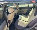 Синій Чері Кімо, об'ємом двигуна 1.3 л та пробігом 207 тис. км за 1800 $, фото 8 на Automoto.ua