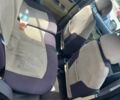 Синий Чери Кимо, объемом двигателя 1.3 л и пробегом 175 тыс. км за 631 $, фото 4 на Automoto.ua