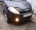 Синій Чері Кімо, об'ємом двигуна 1.3 л та пробігом 205 тис. км за 2300 $, фото 5 на Automoto.ua