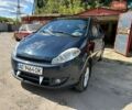 Синій Чері Кімо, об'ємом двигуна 1.3 л та пробігом 207 тис. км за 1800 $, фото 1 на Automoto.ua