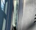 Синий Чери Кимо, объемом двигателя 1.3 л и пробегом 201 тыс. км за 2200 $, фото 21 на Automoto.ua