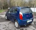 Синий Чери Кимо, объемом двигателя 0 л и пробегом 100 тыс. км за 2500 $, фото 5 на Automoto.ua