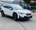 Синий Чери Кимо, объемом двигателя 1.3 л и пробегом 72 тыс. км за 1900 $, фото 18 на Automoto.ua