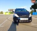 Синій Чері Кімо, об'ємом двигуна 1.3 л та пробігом 135 тис. км за 1900 $, фото 2 на Automoto.ua