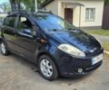 Синій Чері Кімо, об'ємом двигуна 1.3 л та пробігом 107 тис. км за 2759 $, фото 3 на Automoto.ua