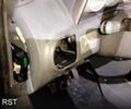 Синий Чери Кимо, объемом двигателя 1.3 л и пробегом 140 тыс. км за 2100 $, фото 6 на Automoto.ua
