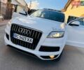 Синий Чери Кимо, объемом двигателя 1.3 л и пробегом 130 тыс. км за 2207 $, фото 1 на Automoto.ua