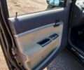 Синий Чери Кимо, объемом двигателя 1.3 л и пробегом 111 тыс. км за 2050 $, фото 3 на Automoto.ua