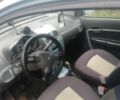 Синій Чері Кімо, об'ємом двигуна 1.3 л та пробігом 230 тис. км за 1650 $, фото 4 на Automoto.ua