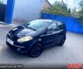 Синий Чери Кимо, объемом двигателя 1.3 л и пробегом 250 тыс. км за 1499 $, фото 1 на Automoto.ua