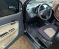 Синий Чери Кимо, объемом двигателя 1.3 л и пробегом 115 тыс. км за 2500 $, фото 5 на Automoto.ua
