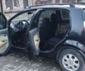 Синій Чері Кімо, об'ємом двигуна 1.3 л та пробігом 129 тис. км за 2500 $, фото 7 на Automoto.ua