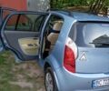 Синій Чері Кімо, об'ємом двигуна 1.3 л та пробігом 103 тис. км за 2700 $, фото 14 на Automoto.ua