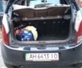 Синій Чері Кімо, об'ємом двигуна 1.3 л та пробігом 107 тис. км за 2000 $, фото 8 на Automoto.ua