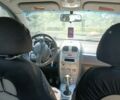 Синій Чері Кімо, об'ємом двигуна 0 л та пробігом 60 тис. км за 1406 $, фото 9 на Automoto.ua