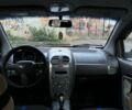 Синій Чері Кімо, об'ємом двигуна 1.3 л та пробігом 130 тис. км за 2200 $, фото 5 на Automoto.ua