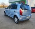 Синий Чери Кимо, объемом двигателя 1.3 л и пробегом 72 тыс. км за 1900 $, фото 3 на Automoto.ua