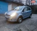 Синий Чери Кимо, объемом двигателя 1.3 л и пробегом 133 тыс. км за 1900 $, фото 1 на Automoto.ua