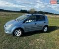 Синій Чері Кімо, об'ємом двигуна 1.3 л та пробігом 72 тис. км за 2100 $, фото 4 на Automoto.ua