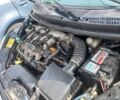 Синий Чери Кимо, объемом двигателя 1.3 л и пробегом 175 тыс. км за 631 $, фото 6 на Automoto.ua