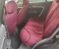 Синий Чери Кимо, объемом двигателя 1.3 л и пробегом 222 тыс. км за 2300 $, фото 1 на Automoto.ua