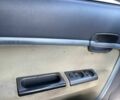 Синий Чери Кимо, объемом двигателя 1.3 л и пробегом 140 тыс. км за 2400 $, фото 2 на Automoto.ua