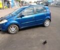 Синий Чери Кимо, объемом двигателя 1.3 л и пробегом 149 тыс. км за 2500 $, фото 1 на Automoto.ua