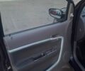 Синий Чери Кимо, объемом двигателя 1.3 л и пробегом 182 тыс. км за 2800 $, фото 12 на Automoto.ua