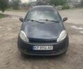 Синий Чери Кимо, объемом двигателя 1.3 л и пробегом 222 тыс. км за 1300 $, фото 1 на Automoto.ua