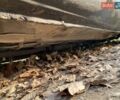 Синий Чери Кимо, объемом двигателя 1.3 л и пробегом 147 тыс. км за 1500 $, фото 28 на Automoto.ua
