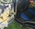 Синій Чері Кімо, об'ємом двигуна 1.3 л та пробігом 21 тис. км за 3000 $, фото 20 на Automoto.ua