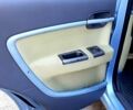 Синий Чери Кимо, объемом двигателя 1.3 л и пробегом 0 тыс. км за 3200 $, фото 11 на Automoto.ua