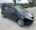 Синий Чери Кимо, объемом двигателя 0 л и пробегом 154 тыс. км за 1500 $, фото 2 на Automoto.ua