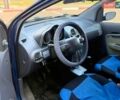 Синий Чери Кимо, объемом двигателя 1.3 л и пробегом 162 тыс. км за 2450 $, фото 13 на Automoto.ua