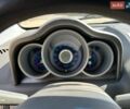 Синій Чері Кімо, об'ємом двигуна 1.3 л та пробігом 207 тис. км за 1800 $, фото 7 на Automoto.ua