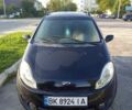 Синий Чери Кимо, объемом двигателя 1.3 л и пробегом 97 тыс. км за 2200 $, фото 1 на Automoto.ua