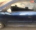 Чери Кимо 2008 в Виннице на Automoto.ua Синий Чери Кимо, объемом двигателя 1.3 л и пробегом 100 тыс. км за 1500 $, фото 4 на Automoto.ua