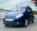 Синій Чері Кімо, об'ємом двигуна 1.3 л та пробігом 200 тис. км за 1100 $, фото 1 на Automoto.ua