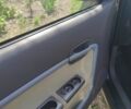 Синій Чері Кімо, об'ємом двигуна 1.3 л та пробігом 130 тис. км за 1799 $, фото 10 на Automoto.ua