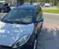 Синий Чери Кимо, объемом двигателя 1.3 л и пробегом 201 тыс. км за 2200 $, фото 1 на Automoto.ua