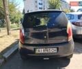 Синій Чері Кімо, об'ємом двигуна 1.3 л та пробігом 138 тис. км за 2300 $, фото 3 на Automoto.ua