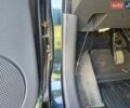 Синий Чери Кимо, объемом двигателя 1.3 л и пробегом 21 тыс. км за 3500 $, фото 12 на Automoto.ua