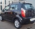 Синій Чері Кімо, об'ємом двигуна 1.3 л та пробігом 182 тис. км за 2800 $, фото 5 на Automoto.ua