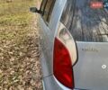 Синий Чери Кимо, объемом двигателя 1.3 л и пробегом 147 тыс. км за 1500 $, фото 22 на Automoto.ua