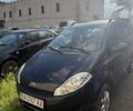 Синий Чери Кимо, объемом двигателя 1.3 л и пробегом 82 тыс. км за 2500 $, фото 1 на Automoto.ua